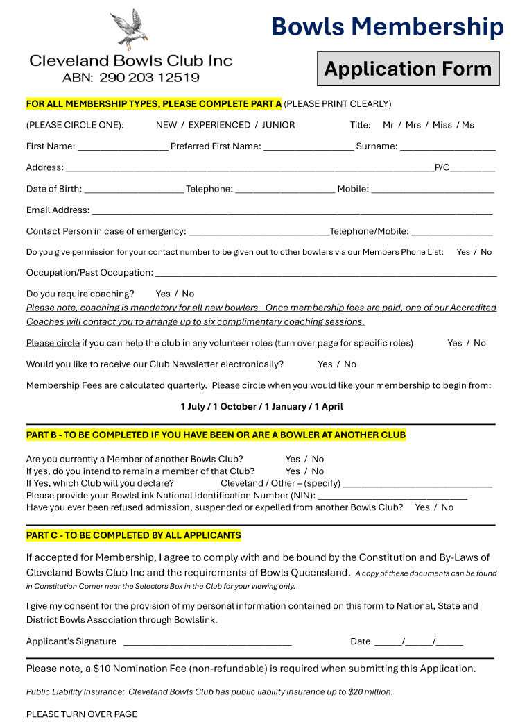 CBC Membership Application Form-1.jpg